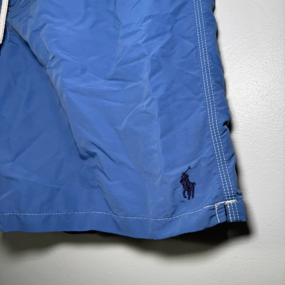 Polo Ralph Lauren classic navy